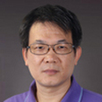 劉運同(同濟大學國際文化交流學院教授) 劉運同(同濟大學國際文化交流學院教授)