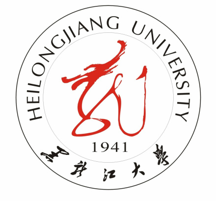 黑龍江大學