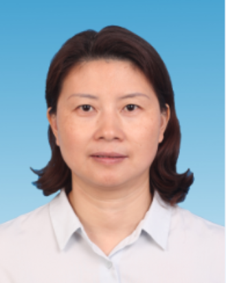 謝小芳(上饒市廣信區發改委副主任) 謝小芳(上饒市廣信區發改委副主任)