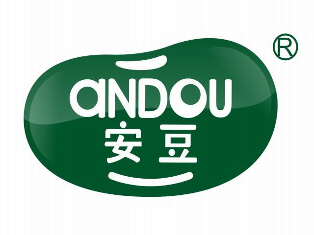 安豆米粉 安豆米粉