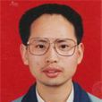 楊光(南京師範大學生命科學學院院長、教授)