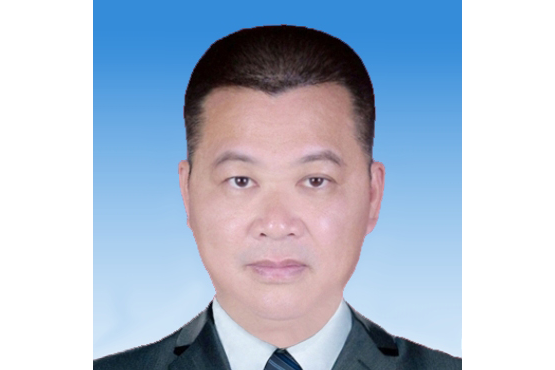 楊文光(湛江市政協副主席,湛江市商務局局長) 楊文光(湛江市政協副主席,湛江市商務局局長)