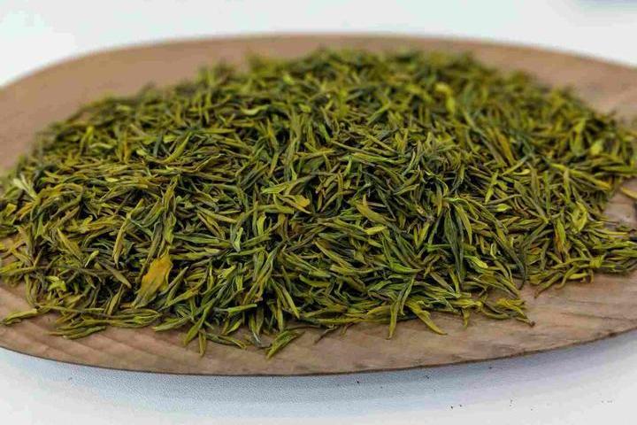 鹿鳴茶 鹿鳴茶