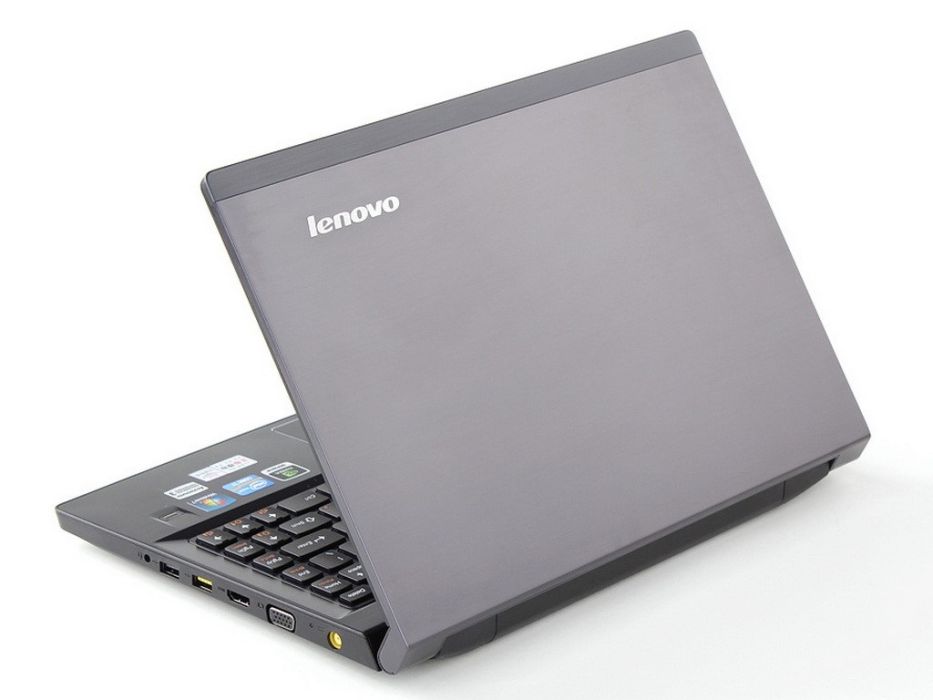 聯想B490A-ITH i3 2348/1TB 聯想B490A-ITH i3 2348/1TB