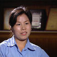 李影(2011年全國誠實守信模範) 李影(2011年全國誠實守信模範)