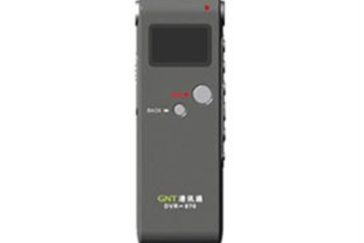 港訊通DVR-870(1GB) 港訊通DVR-870(1GB)