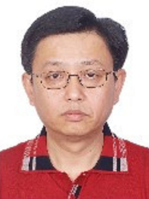 張作濤(貴陽中醫學院副教授) 張作濤(貴陽中醫學院副教授)