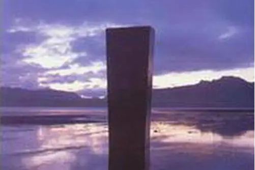 Memories In A Sea Of Forgetful Memories In A Sea Of Forgetful