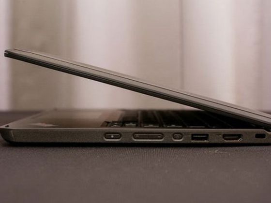 ThinkPad 11e ThinkPad 11e