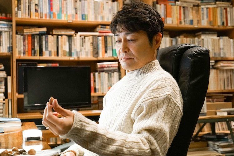 白石清 白石清