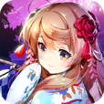 音樂少女(偶像養成正版手遊) 音樂少女(偶像養成正版手遊)