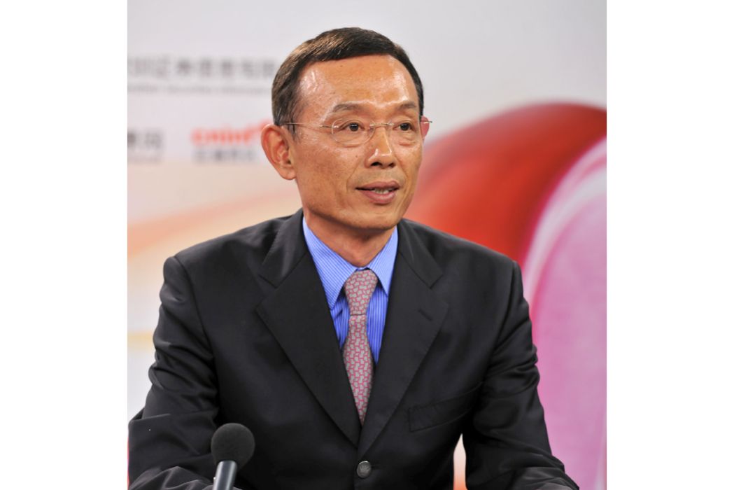 林永賢(昇興股份董事長,董事) 林永賢(昇興股份董事長,董事)