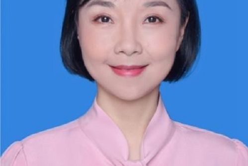 楊錦(安徽廣播電視台新聞中心播音部副主任) 楊錦(安徽廣播電視台新聞中心播音部副主任)