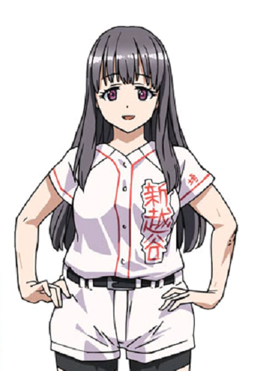 藤原理沙 藤原理沙