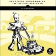 Automate the Boring Stuff with Python Automate the Boring Stuff with Python