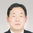 黃文剛 黃文剛