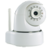 EyeIPCam