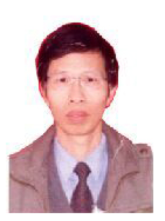 邱義林 邱義林