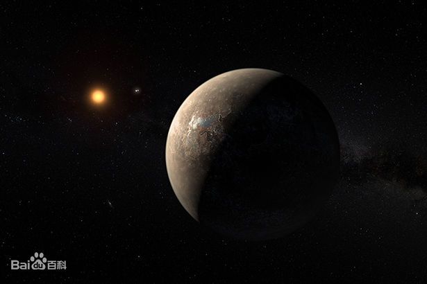 比鄰星系 比鄰星系