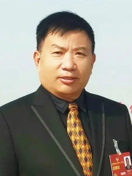 李國興(美亞娛樂資訊董事會主席) 李國興(美亞娛樂資訊董事會主席)