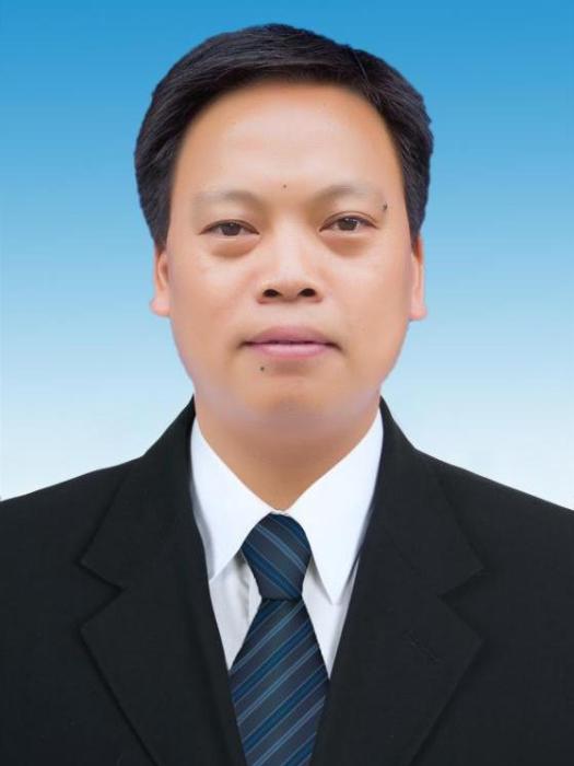 鄭顯平 鄭顯平