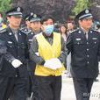 刑罰功能