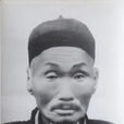 趙傑民 趙傑民