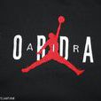 AIR JORDAN(AJ（品牌的簡稱）)