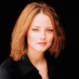 朱迪·福斯特(Jodie Foster) 朱迪·福斯特(Jodie Foster)