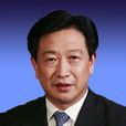 張成傑(中國國電集團公司副總經理、黨組成員) 張成傑(中國國電集團公司副總經理、黨組成員)