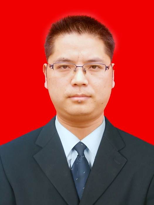 李玖凱 李玖凱