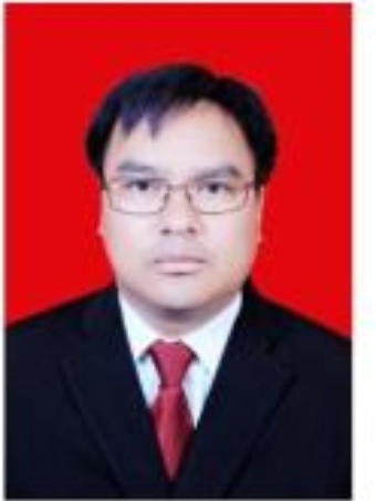 李雲山(雲南省玉溪市新平縣農業農村局黨組書記、局長) 李雲山(雲南省玉溪市新平縣農業農村局黨組書記、局長)