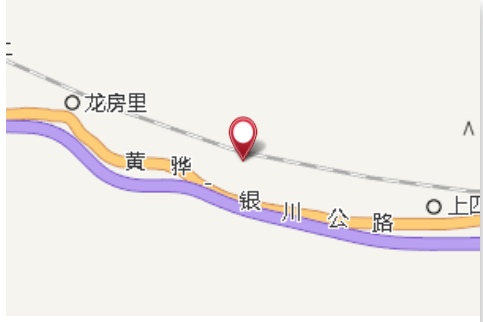 老於溝 老於溝