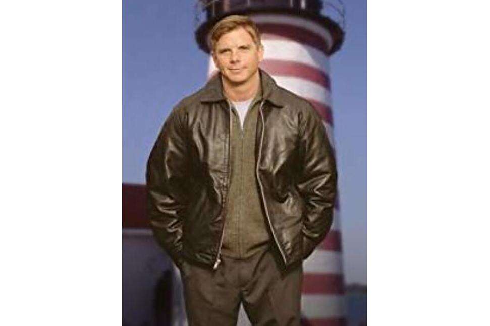 Gary Fredo Gary Fredo