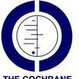 cochrane協作網 cochrane協作網