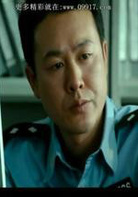 不再讓你孤單(2010年劉偉強執導電影) 不再讓你孤單(2010年劉偉強執導電影)
