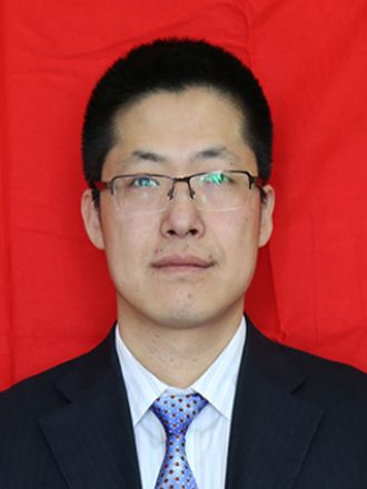 裴宇東 裴宇東