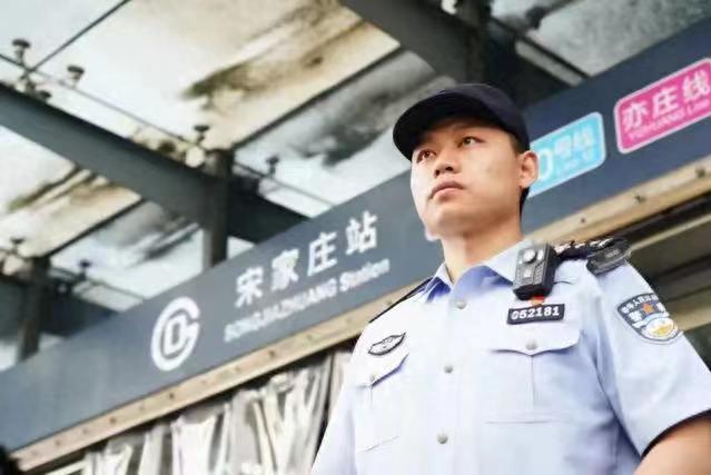尚長平 尚長平