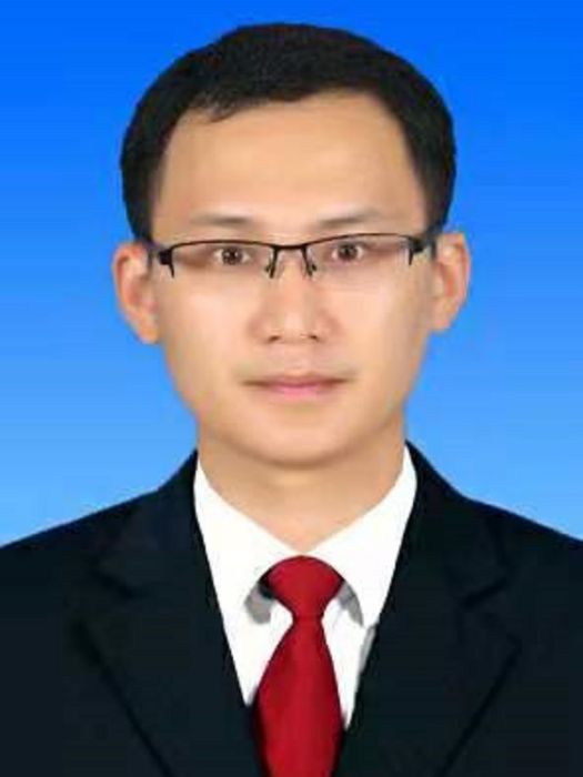 鐘顯軍 鐘顯軍