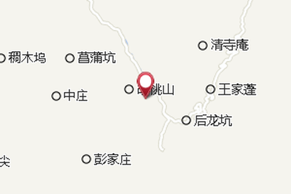 瓦窯塢 瓦窯塢