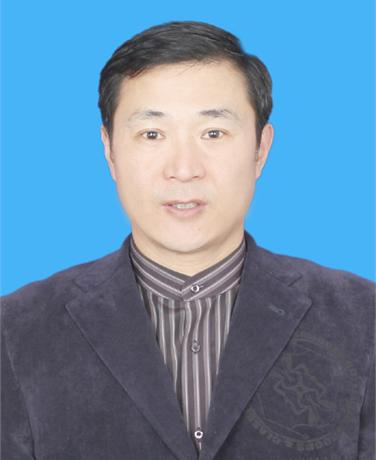 洪衛華(新疆生產建設兵團第五師副政委) 洪衛華(新疆生產建設兵團第五師副政委)