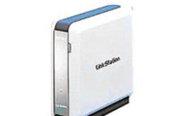 巴法絡HD-H160LAN 巴法絡HD-H160LAN