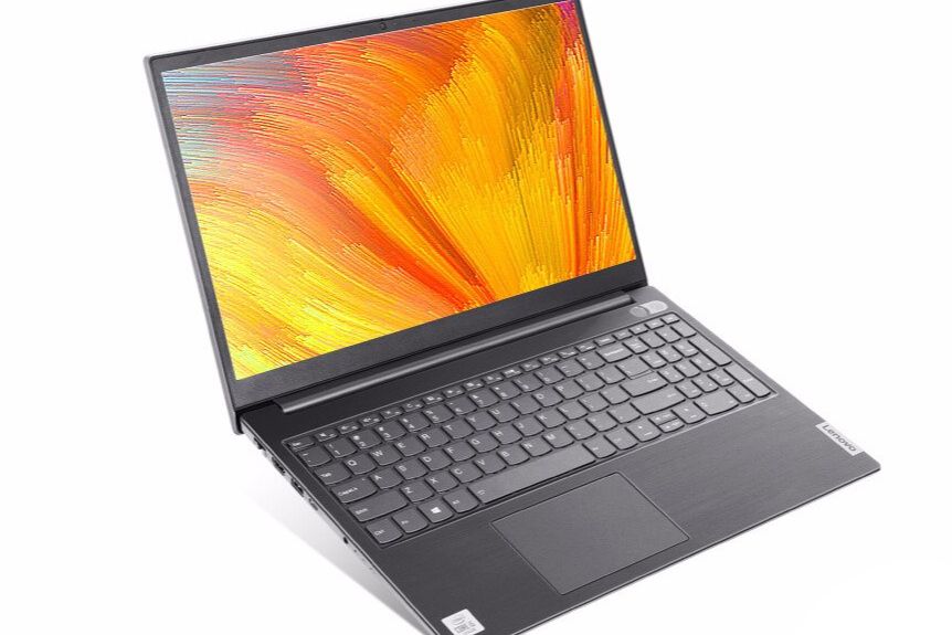 聯想揚天V340-15 聯想揚天V340-15