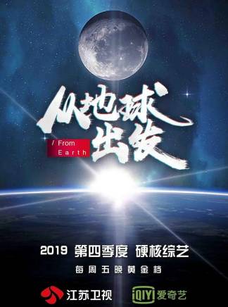 王凱沐 王凱沐