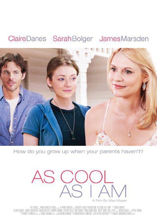 克萊爾·丹尼斯(Claire Danes) 克萊爾·丹尼斯(Claire Danes)