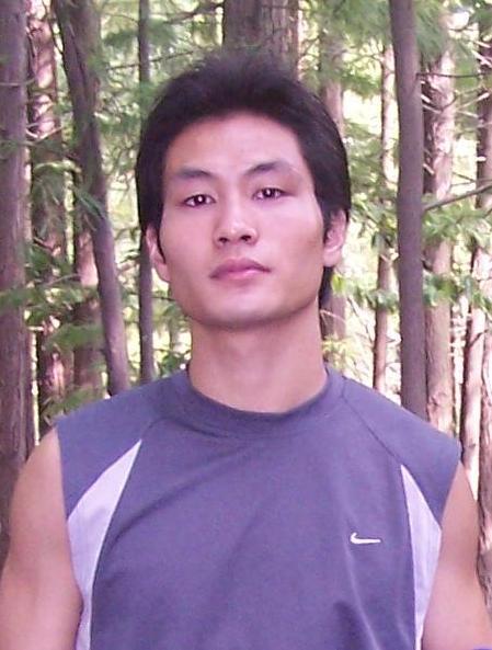 曹宏宇(解放軍駐湖南大學培訓工作辦公室參謀) 曹宏宇(解放軍駐湖南大學培訓工作辦公室參謀)