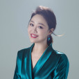 李思琦(女中音歌唱家) 李思琦(女中音歌唱家)