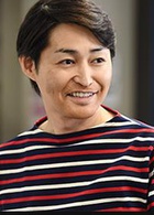 重版出來！(2016黑木華主演的日本電視劇)
