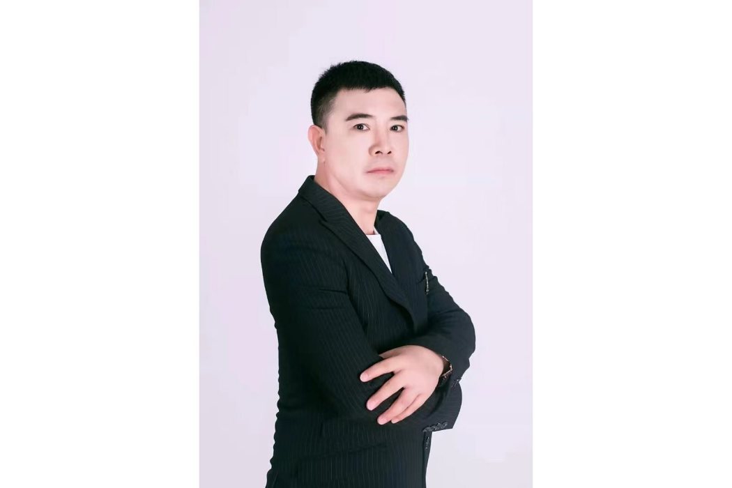 張坤(導演)