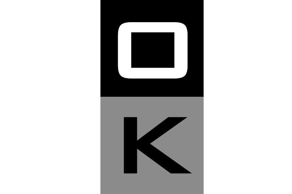OK(品牌) OK(品牌)
